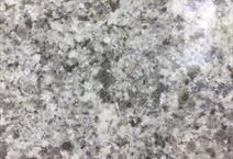 Azul Platino / Azul Platina / Grisoni