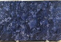 Deep Blue