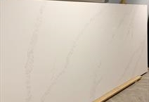 GEM Bianco Bella