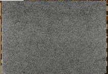 Caledonia / Talulah Pearl / Rosselli