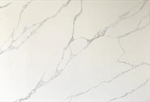GS Calacatta Rocky 1225