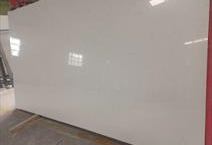 GEM Carrara White 2001