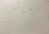 GS Calacatta Gold Silk 3185