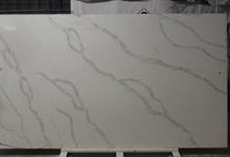 GS Calacatta Bourgini 7777