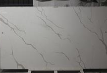 GS Calacatta Laza/Lynn 1181/1811