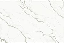 GS Calacatta Laza/Lynn 1181/1811