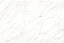 GS Calcatta Silver Grey 7102