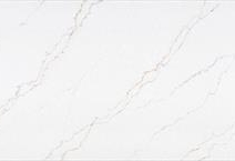 GS Calacatta Multicolor 2232