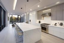 GS Calacatta Multicolor 2232