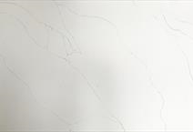 GS Calacatta Line 2402