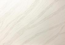 GS Calacatta Marble Oro 7806