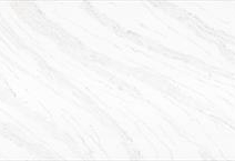 GS Calacatta Marble Oro 7806