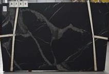 RUSTIC BLACK